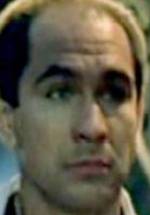 Сергей Пономаренко фото