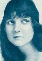 Энн Литтл фото