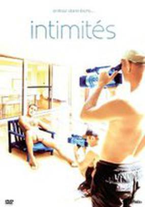 Intimitäten
