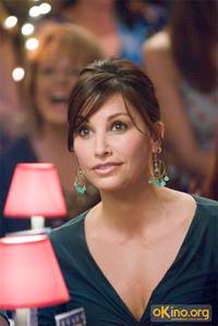 Кадр P.S. Я тебя люблю