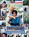 Постер из фильма "Элизабеттаун" - 1