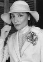 Дора Барет фото