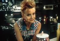 Кадр Смертельный попутчик