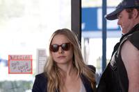 Кадр Хватай и беги