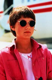 Кадр Лангольеры (мини-сериал)