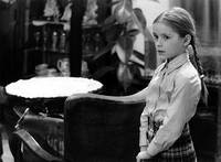 Кадр Час правды