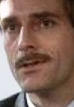 Нильс Андерс Торн фото