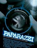 Постер из фильма "Папарацци" - 1