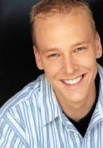 Коммодор Джеймс фото