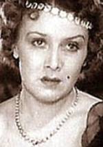 Зоя Смирнова-Немирович фото