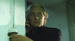 Кадр из фильма "Все за одного" - 2