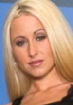 Джессика Дарлин фото