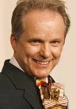 Ник Парк фото