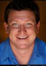 Стоуни Вэстмолэнд фото