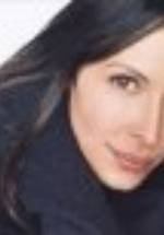 Наталия Мохаммед Маклеод фото