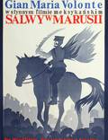 Постер из фильма "События на руднике Марусиа" - 1