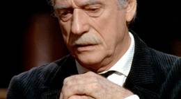 Кадр из фильма "Манон с источника" - 2