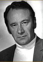 Василий Ордынский фото