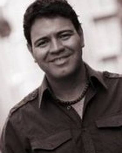 Хуан Карлос Велис фото