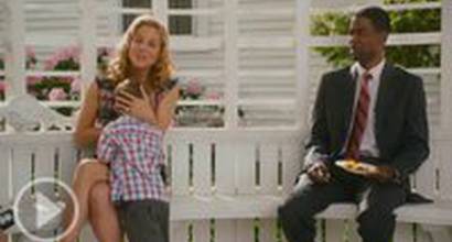 Фрагмент №5