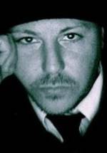 Аарон Джей Кенни фото