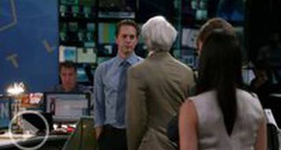 ТВ-ролик (сезон 3, эпизод 5)