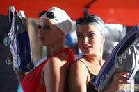 Кадр Гитлер капут!