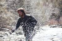 Кадр Настоящее мужество