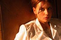 Кадр Антикиллер 2: Антитеррор