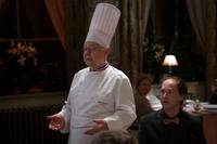 Кадр Кухня в Париже