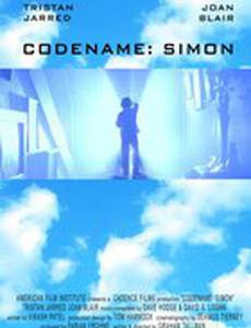 Codename: Simon