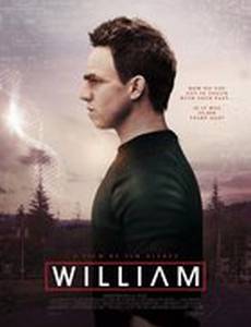 William