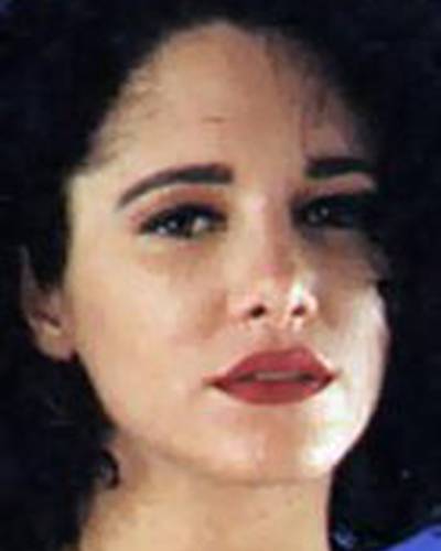 Чарли Спрэдлинг фото