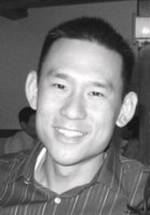 Дэниэл Хсиа фото