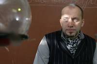 Кадр Сказка. Есть