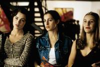 Кадр 13-й район: Ультиматум