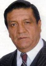 Эдгардо Роман фото