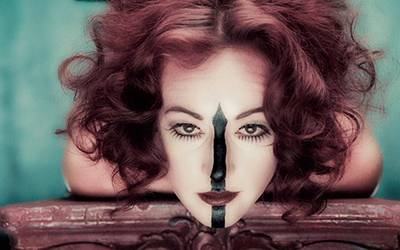 Все о четвертом сезоне «Американской истории ужасов»