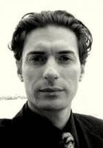 Мир Уэйв фото