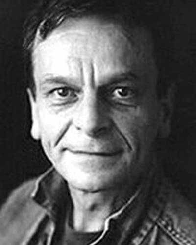 Ральф Диттрих фото