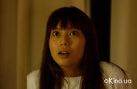 Кадр Один пропущенный звонок