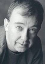 Джон Тед Винн фото