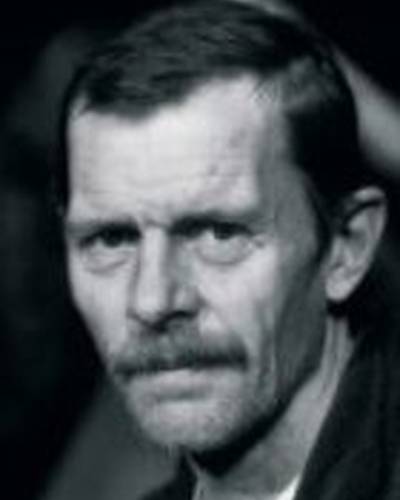 Иржи Шмицер фото