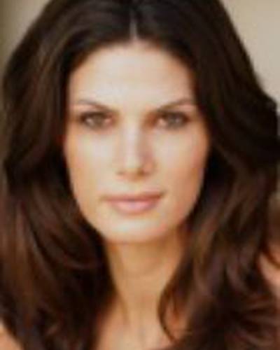 Рэган Уоллак фото