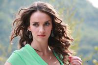 Кадр Кармелита: Цыганская страсть