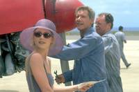 Кадр Шесть дней, семь ночей