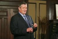 Кадр Путеводный свет