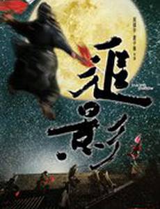 В погоне за тенью