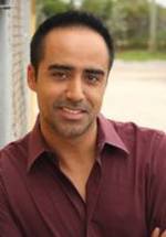 Фрэнк Ликари фото