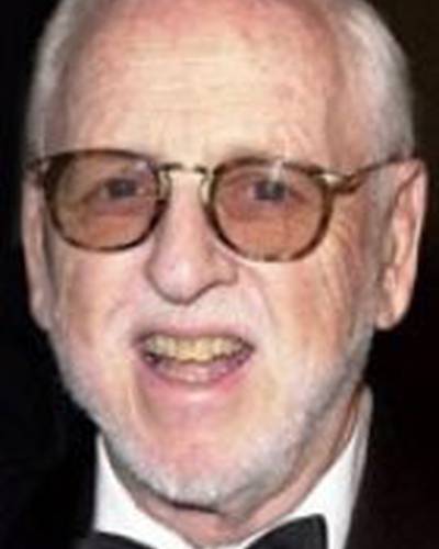 Дэвид Л. Волпер фото